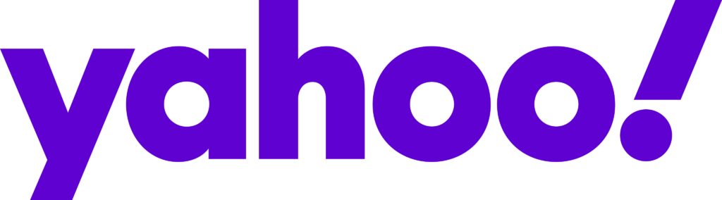list your home on Yahoo!