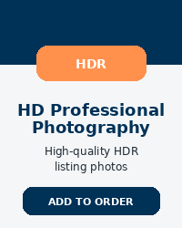HD Professional Photography (HDR)