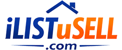 iLISTuSELL.com