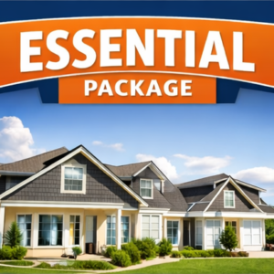 Essential Package